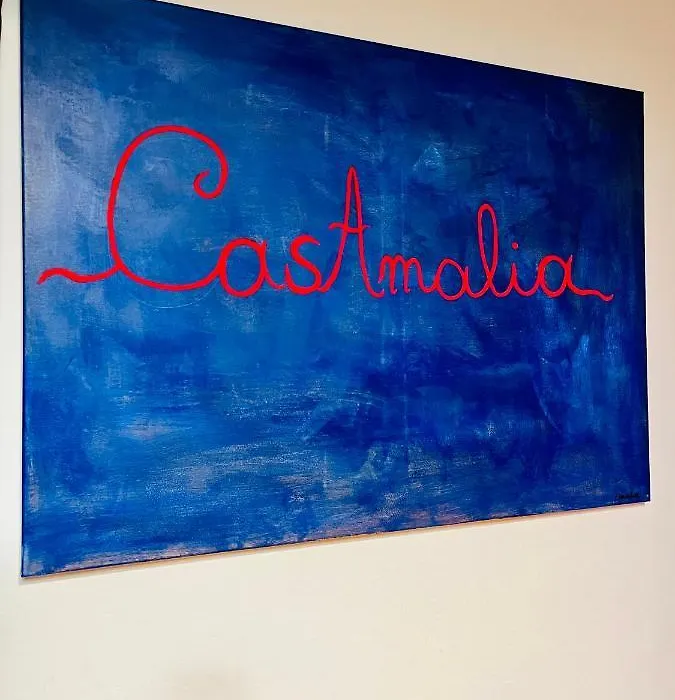 CasAmalia-1