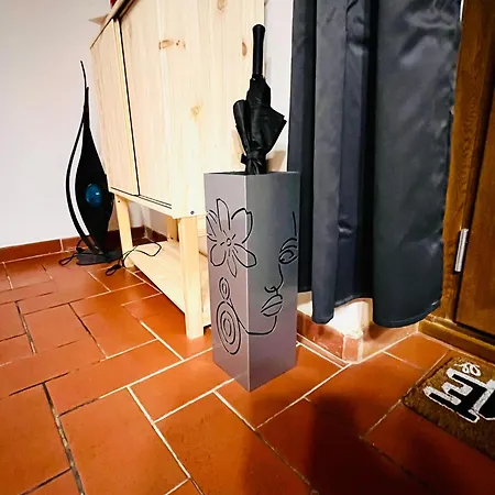 CasAmalia-3